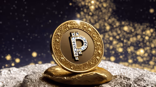 Item #57204547845546249057249608746352242010044176552104703687840041284999227375617 Media