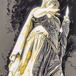 Regal_