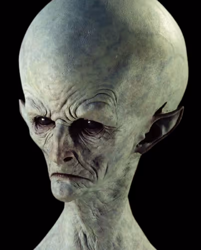 97107590523923761146299885224419256175613868444109951227489717450793243639809