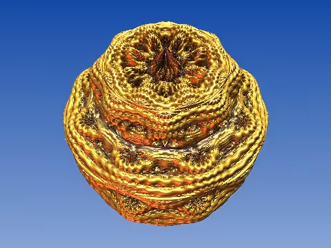 Item #108877005805415630794113252658437441065178549763828215540347383129547588239361 Media