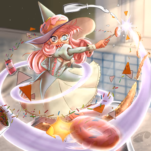 Item #10394868414659289074382749194481787802584070270283274947194447127322623475713 Media