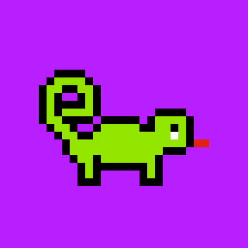 Item #19522246136148541113118891303611513335733669540187406505078227939768571789313 Media