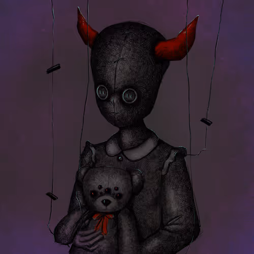 67595849087982904335245411311149856125821824399349637079790105936975093563393