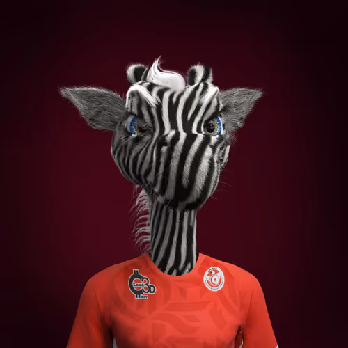 3512222120315163135175249980815299581404749516834884587359964091601089724417