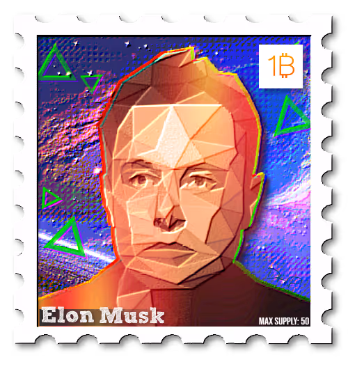 Item #22772742530994404283160777428808967546850895120671873777941359074310692536321 Media