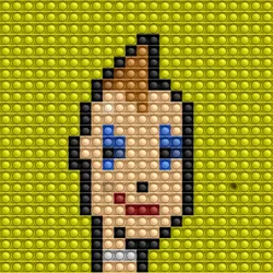 47505790362056785380076282500570479666578092798892533328626181520880130064385