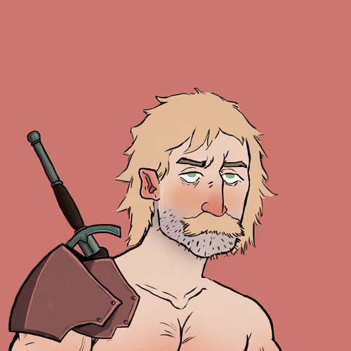 Item #73164635914578413810843666630091437097967793672957865922633890095022567587841 Media