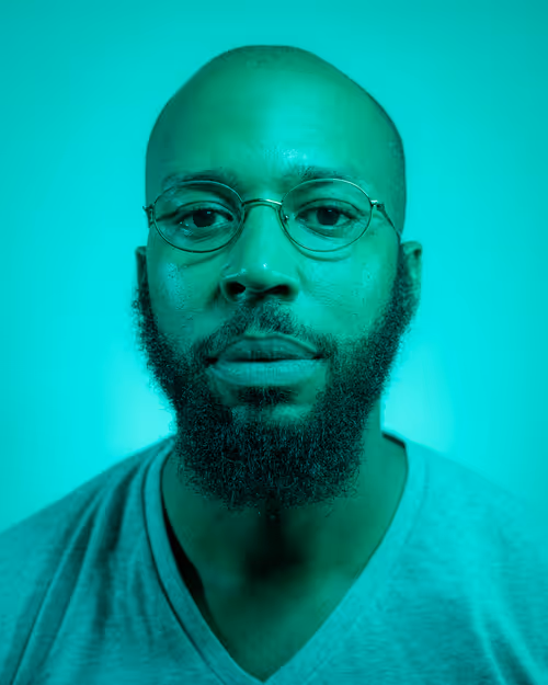 Item #10691109686083431502166818963425883962656955232587770388242978641524780171265 Media