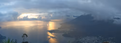 Item #113915635363529418532820506639039462677143782385450590851576059188932279009281 Media