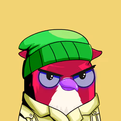 47948426497448370617117190539332902009816688137356693268623759276494267875329