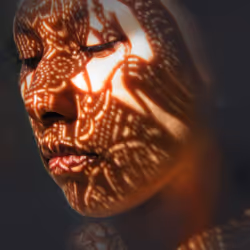 25647283526560934963295738153265676028298763489837943473260237627109350047747