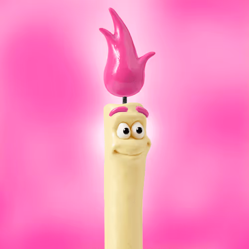 Item #112865355781397890976063476576264981096787854054601412169972658026782048387073 Media