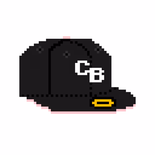 Item #47617629267575953341744723474214069987564742174201408730350426947675385495553 Media