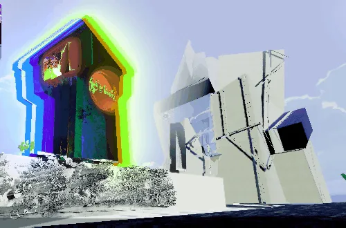 72932101167999700772754884997906882287687837527845826992485205234592163823617