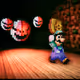 Pixelmated