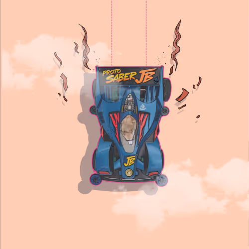 Item #348428351587982516725566990645131636737637974081261290221790555484291334145 Media