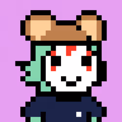 83802392569059507469176624429757287224088197785943891379212035127603749715969