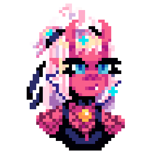 Item #48905806365762137028327903726763709342731580128346516735639899737739132665857 Media