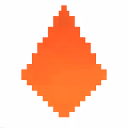 80671015750030835512945602885533526873837684056892480579450740553108850475009