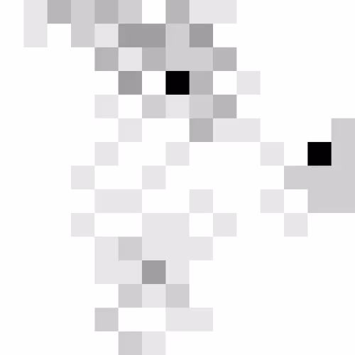 Item #92233378396312785929436279841154964177106443489609680198997036950536054636545 Media