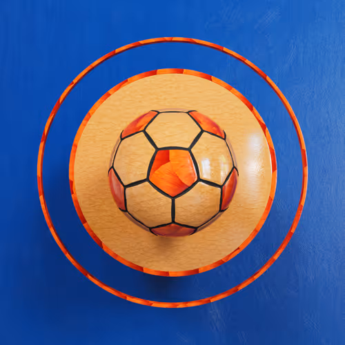 107663274624370856715927396497224539553469138492352755867721304174311663206401