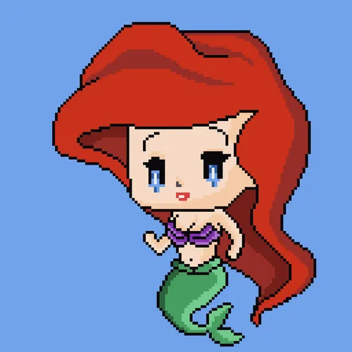 18927042448146340990306991821236071260647464342532757287101095537156619763713