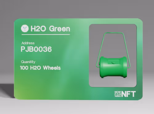 Item #495733536395177579085154087183716212102881332336930020069113572224397213697 Media