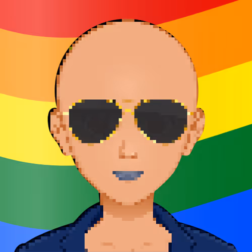 42267239274529243164465900911752006076821144799083669366190183073061623824385