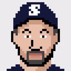 74483118498911126650103980091246642015530159682551515305783060773022960975873