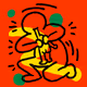 80037364675783751338476585278573603025284314792931711976359661522251602198529