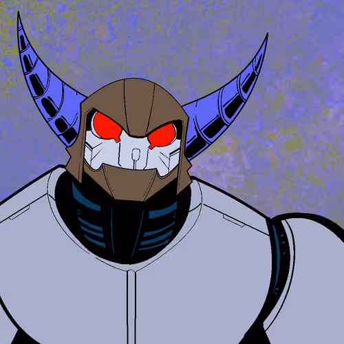 55458366267511180263419237468692499654803598389595357070641655398673527341057