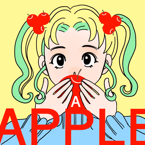 Item #38007496053463548199736672844383685871485347765886222172111391541506774925313 Media