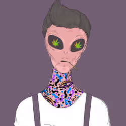 102951164854300773624772774884750029146480543034025419657810744255625599909889