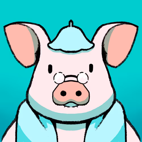 Item #85400751280969628470939977387089109750362377198488645086931021483173289656321 Media