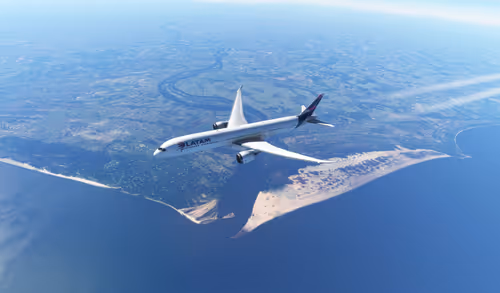 Item #14801729467255176997375347707005148228006757848936057147409815106296387469313 Media