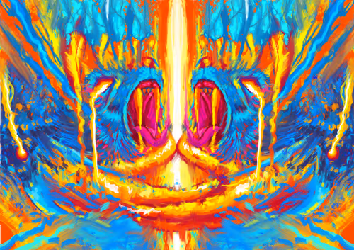 Item #23415751877913844534933334682571656451237809560100119270156198214728127873025 Media