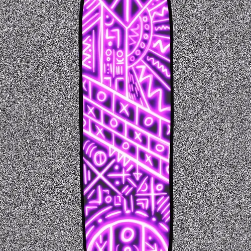 Doodle Decks