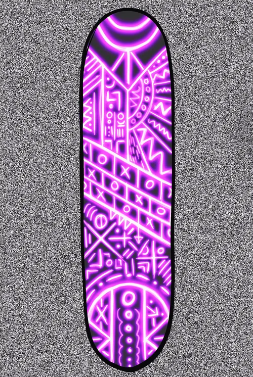 Item #46553540381422157109290729808278113358208817297793533282579446105523013812225 Media