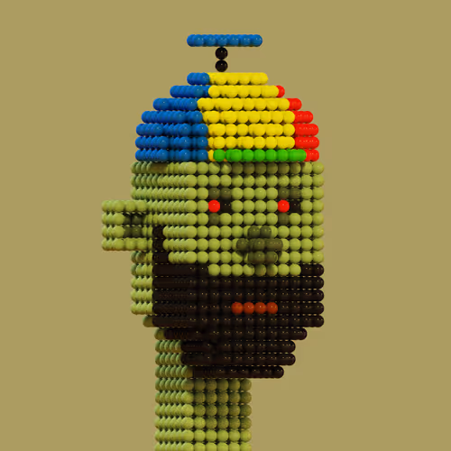 Item #72641731815639714444898389537998958732684454268750862828436643117270585835521 Media