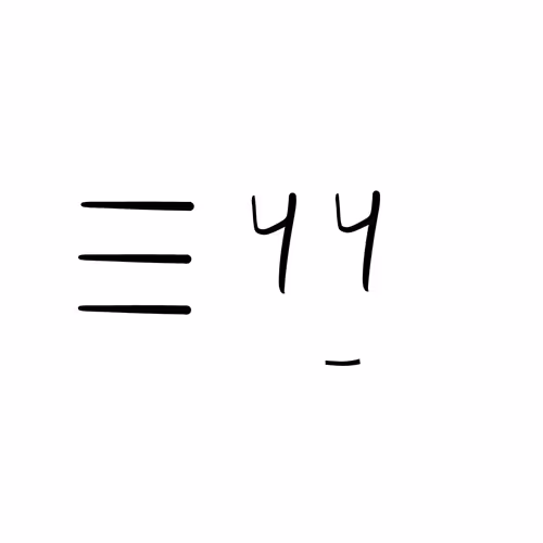 Item #24822311085772942555269195547467569643077191332020703511045378360178741608449 Media