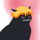 78691630486237452253407982334196552834116754498908990625475384415876265541633