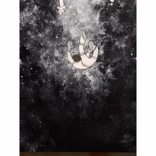 Item #13692592269650845469109623448822318872627617255321814433336044836925246275585 Media