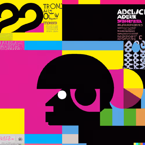 Item #94735586533824936155045493124020721930915637362108984223745412908860330475521 Media