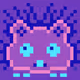 98061705916579766903727027811375288674842610701750154411403129279732305100801
