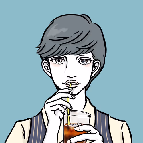 Item #69528635831880907417074098814949621878912285758767770959628374369516728090625 Media