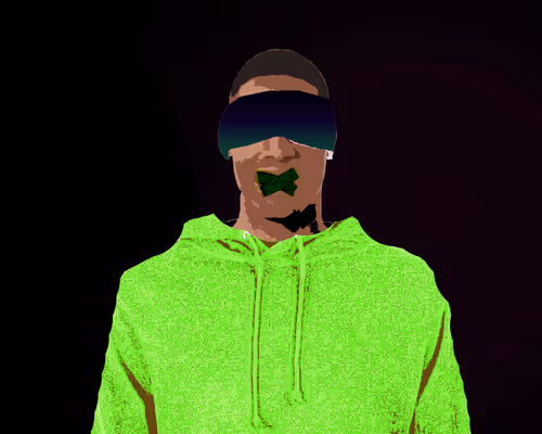 Item #35055785930267695439078450230417983440753578062924756481773000321933307281409 Media