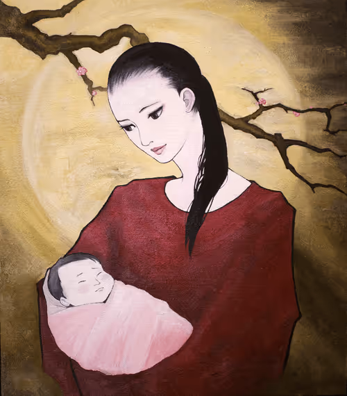 Item #10015467764145576574602076019044701258822549274146029103114785548491238146049 Media