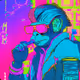 12238446567132573555194385306286269523729948710393372398237028818725086691329