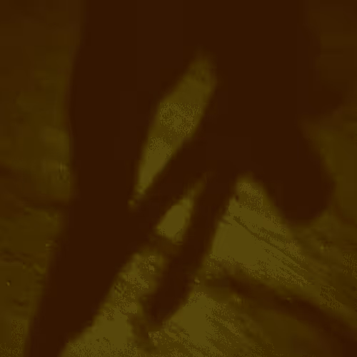 ShadowFlames Collection