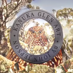 25242838912049803218349006497997281349958483246514652733159175566740682702849